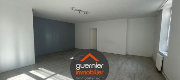3 bedrooms Apartment in Rouen, France No. 311360 8