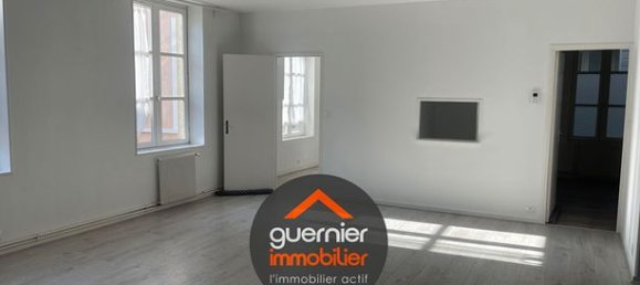 3 bedrooms Apartment in Rouen, France No. 311360 7