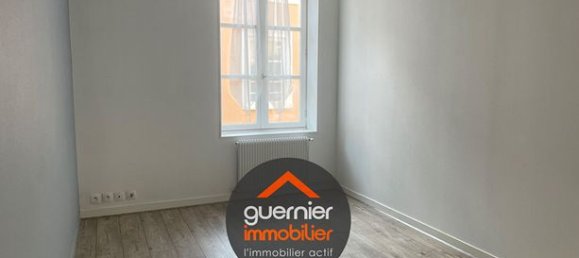 3 bedrooms Apartment in Rouen, France No. 311360 4