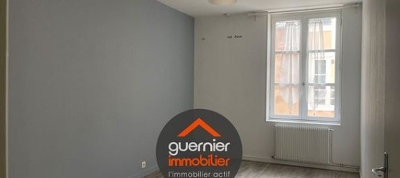 3 bedrooms Apartment in Rouen, France No. 311360 6