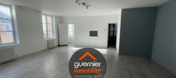 3 bedrooms Apartment in Rouen, France No. 311360 2
