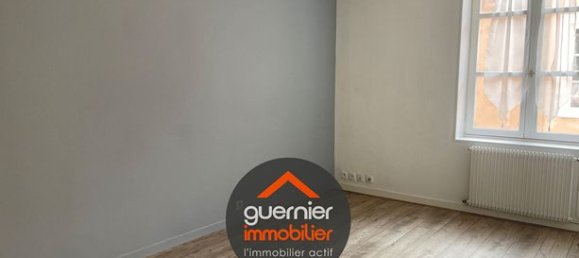 3 bedrooms Apartment in Rouen, France No. 311360 5