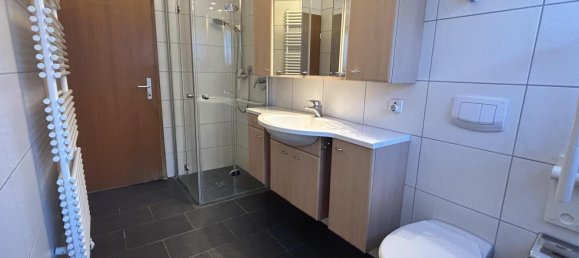 6 rooms House in Esslingen, Germany No. 338966 9