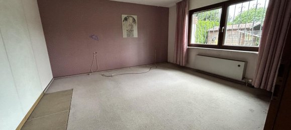 6 rooms House in Esslingen, Germany No. 338966 5