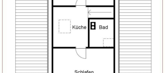 6 rooms House in Esslingen, Germany No. 338966 17