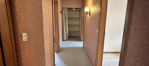 6 rooms House in Esslingen, Germany No. 338966 14