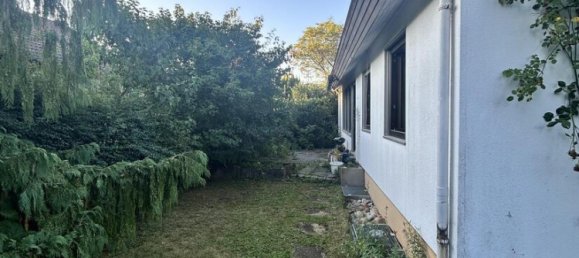 6 rooms House in Esslingen, Germany No. 338966 3