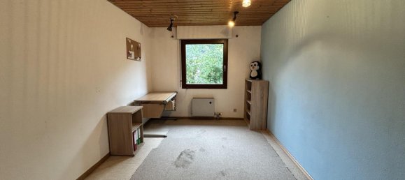6 rooms House in Esslingen, Germany No. 338966 11