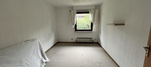 6 rooms House in Esslingen, Germany No. 338966 10