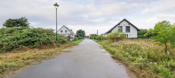  Land in Oder-Spree, Germany No. 235159 6