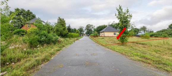  Land in Oder-Spree, Germany No. 235159 2