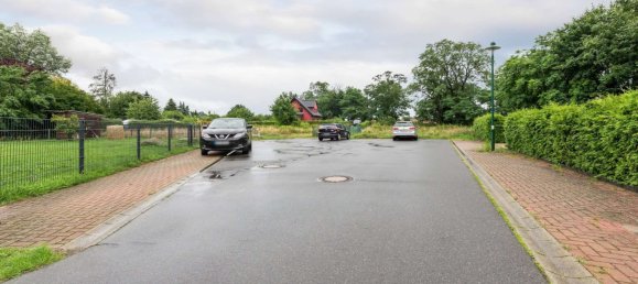  Land in Oder-Spree, Germany No. 235159 5