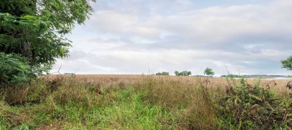  Land in Oder-Spree, Germany No. 235159 7