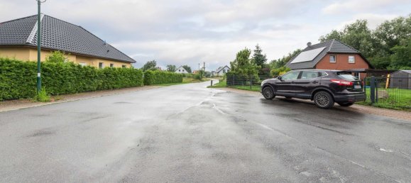  Land in Oder-Spree, Germany No. 235159 8