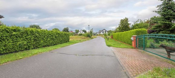  Land in Oder-Spree, Germany No. 235159 4