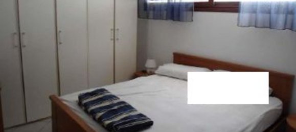 4-salle Villa à Arzachena, Italy No. 110583 17