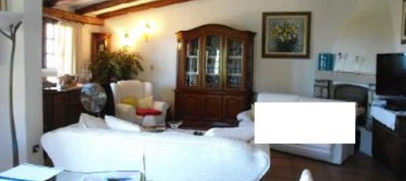 4-salle Villa à Arzachena, Italy No. 110583 15