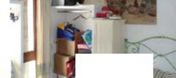 4-salle Villa à Arzachena, Italy No. 110583 12