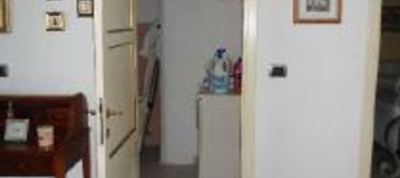 4-salle Villa à Arzachena, Italy No. 110583 8