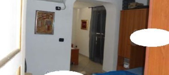 4-salle Villa à Arzachena, Italy No. 110583 5