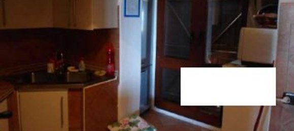 4-salle Villa à Arzachena, Italy No. 110583 23