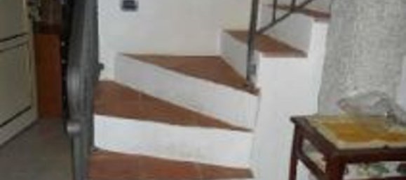 4-salle Villa à Arzachena, Italy No. 110583 3