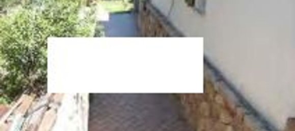 4-salle Villa à Arzachena, Italy No. 110583 20