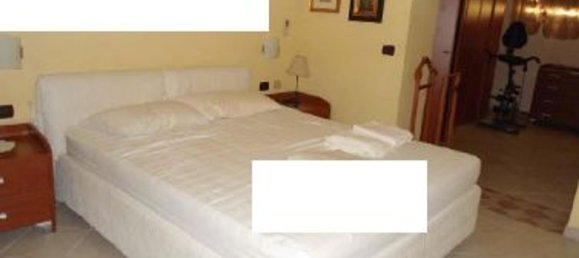 4-salle Villa à Arzachena, Italy No. 110583 18