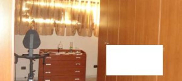 4-salle Villa à Arzachena, Italy No. 110583 19