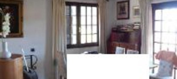 4-salle Villa à Arzachena, Italy No. 110583 22