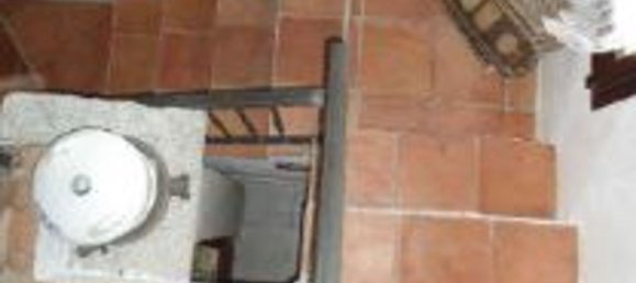 4-salle Villa à Arzachena, Italy No. 110583 2