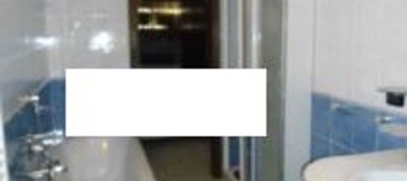 4-salle Villa à Arzachena, Italy No. 110583 4