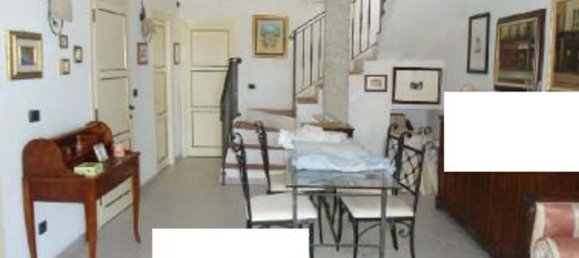 4-salle Villa à Arzachena, Italy No. 110583 25