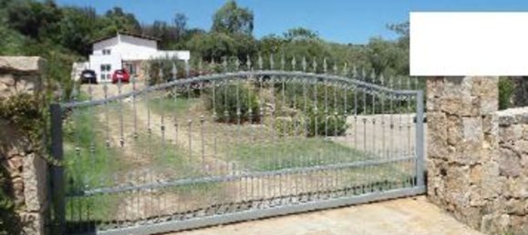 4-salle Villa à Arzachena, Italy No. 110583 9