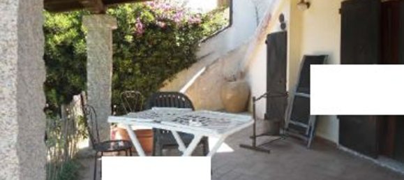 4-salle Villa à Arzachena, Italy No. 110583 11