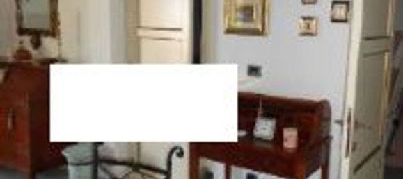 4-salle Villa à Arzachena, Italy No. 110583 24