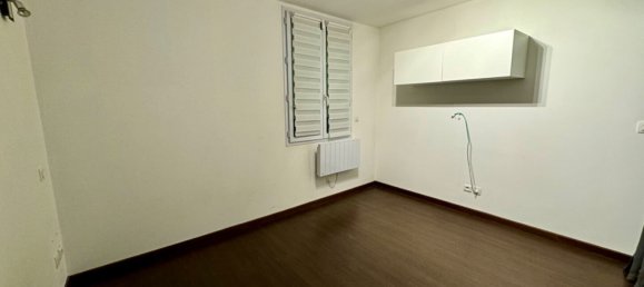 2 bedrooms House in Villeneuve-sur-Verberie, France No. 155325 7