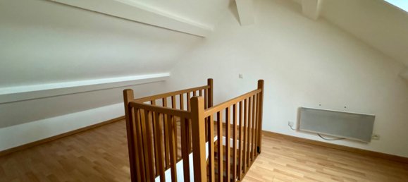 2 bedrooms House in Villeneuve-sur-Verberie, France No. 155325 13