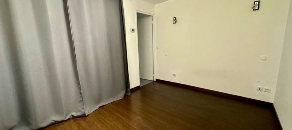 2 bedrooms House in Villeneuve-sur-Verberie, France No. 155325 8