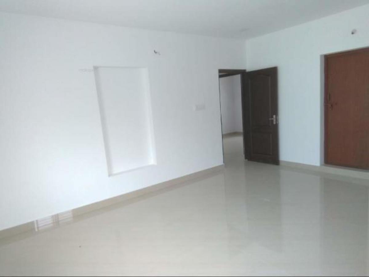 4 bedrooms House in Palakkad, India No. 53590