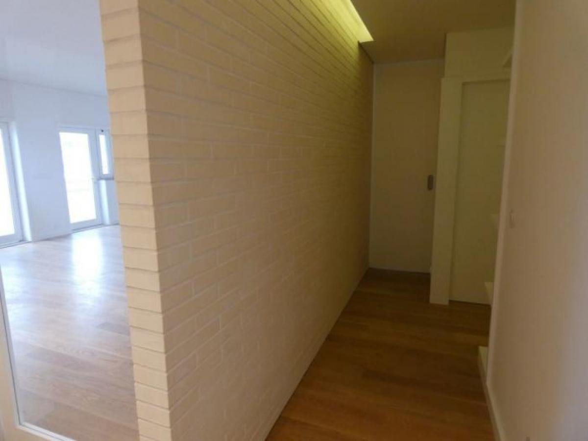 3 Schlafzimmer Wohnung in Porto, Portugal, Nr. 3589