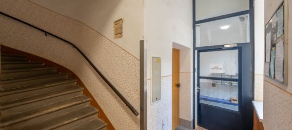 Квартира с 3 комнатами в Майдлинг, Австрия № 116793 11