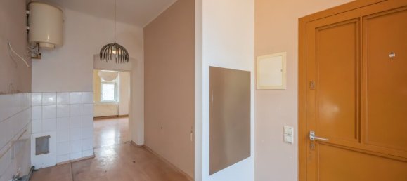 Квартира с 3 комнатами в Майдлинг, Австрия № 116793 3