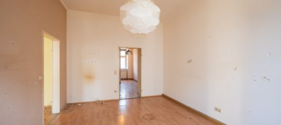 Квартира с 3 комнатами в Майдлинг, Австрия № 116793 5