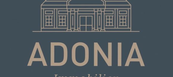 Квартира с 3 комнатами в Майдлинг, Австрия № 116793 16