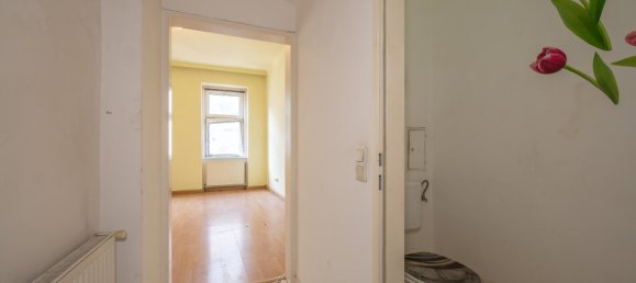 Квартира с 3 комнатами в Майдлинг, Австрия № 116793 9