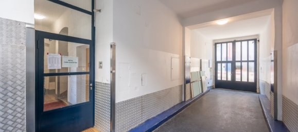 Квартира с 3 комнатами в Майдлинг, Австрия № 116793 12