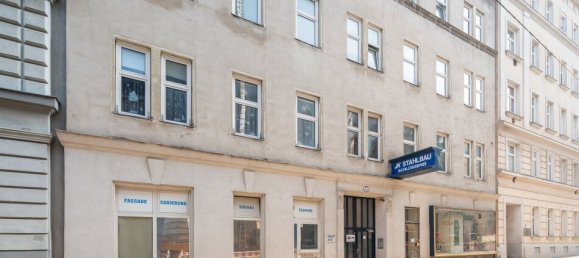 Квартира с 3 комнатами в Майдлинг, Австрия № 116793 14