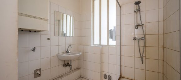 Квартира с 3 комнатами в Майдлинг, Австрия № 116793 7