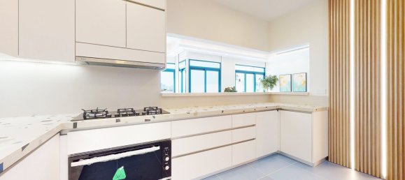 5 bedrooms Townhouse in PALMA RESIDENCES, Palm Jumeirah, UAE No. 60851 7